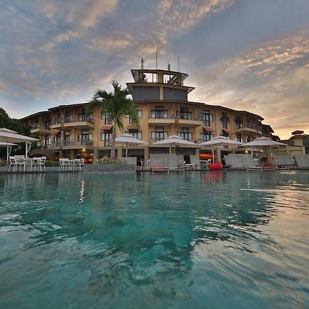 Resorts World Langkawi Pantai Cenang  Kültér fotó