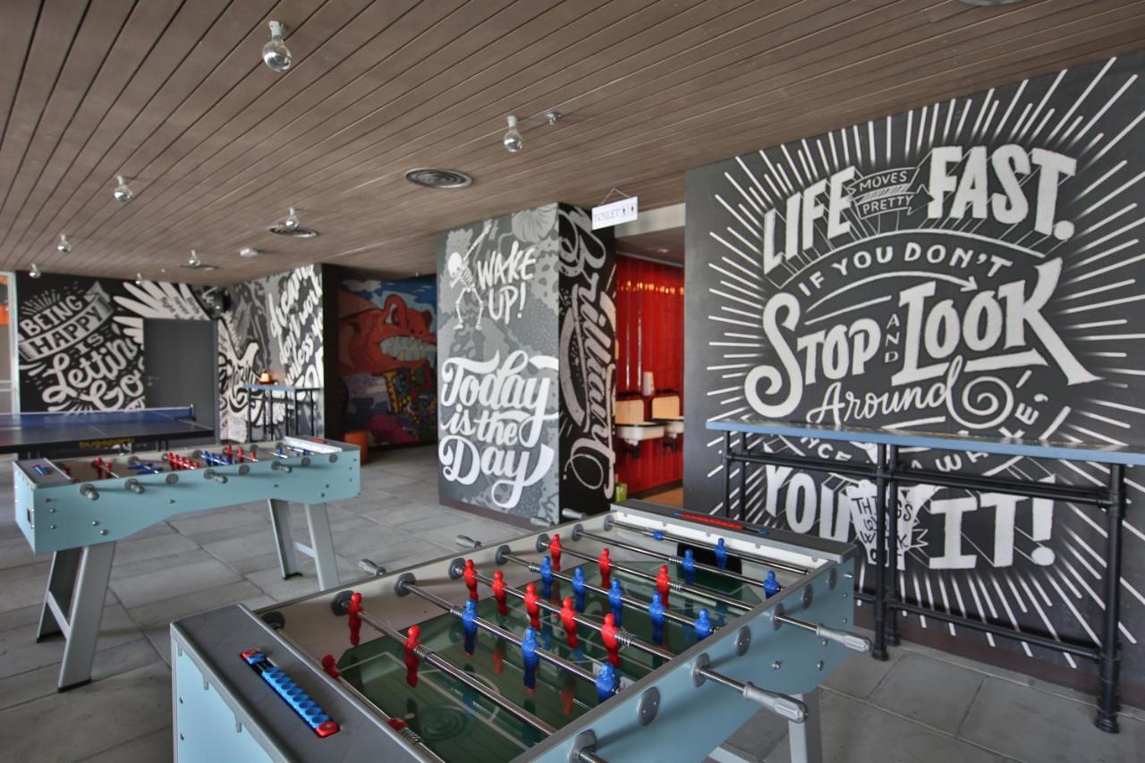 Resorts World Langkawi Pantai Cenang  Kültér fotó